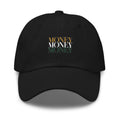 Abundance Hat
