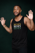 Money Tank